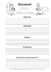Eichhörnchen-Steckbriefvorlage-sw-1.pdf